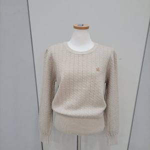 [나인스텝]이너니트 N24NW4104_YS