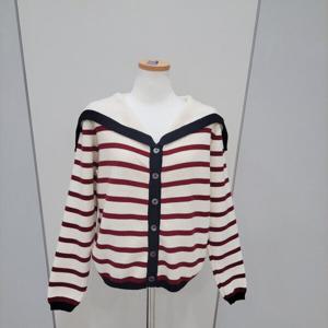 [나인스텝]세라단가라니트  N24NW4106_YS