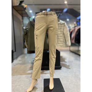 [네파][네파] 네파 여성 패스파인더 카고 팬츠 7L21605 (P003542