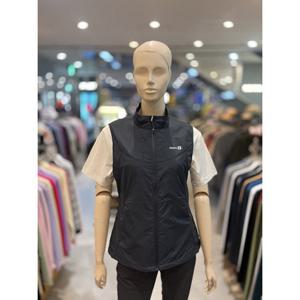 [네파][네파] 네파 여성 카마 우븐 베스트 7L41401 (P003573381)