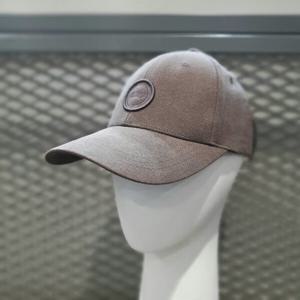 [르까프]기본 캡형태의 남녀공용 볼캡모자/LE20CS303_BP