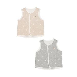 [압소바]미링실내조끼 A2511901-