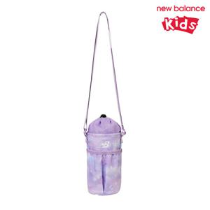 [뉴발란스]뉴발란스 키즈 뉴키온 물병 크로스백 NK8AES301U-70