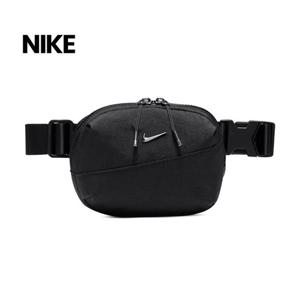 나이키 아우라 크로스바디백 (2L) (HM6120-013)