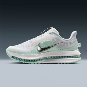 [나이키]나이키 페가수스 프리미엄 여성 로드 러닝화 HQ2593-103