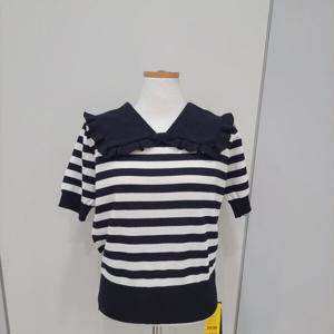 [나인스텝]네모프릴니트 N24NW4202_YS