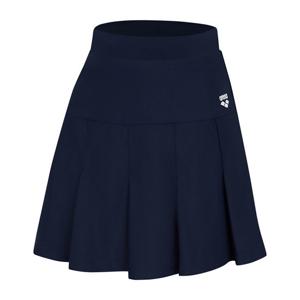 [아레나]아레나 웬디 주니어 3부 레깅스 스커트 A4BG1GE82NVY