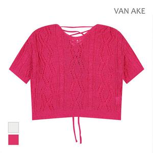 [반에이크][반에이크] 백트임 니트_VB38KTUG04Z (P003603681)