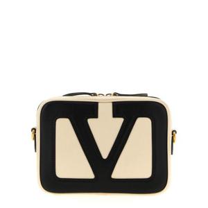 발렌티노 가라바니 크로스백 Y2B0R86PTJR4V Multicolor