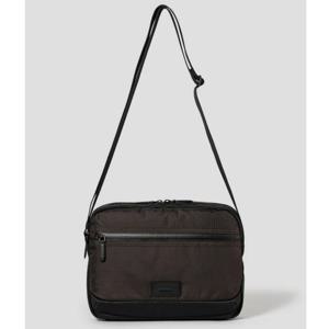 [빈폴] 디노 가로메신저 - 브라운 BE58D2M02D