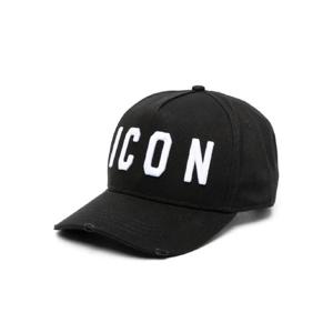 25 FW 디스퀘어드2 디스퀘어드2 아이콘 캡 모자 BCM400105C00001 TP441626472