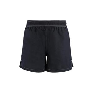 아미 스윔팬츠 HBW006PA0027001 black