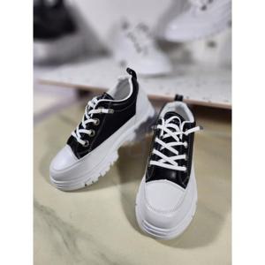 [리바디]리바디 세이브존07 키높이  운동화 6.5cm 2025RV0020 (3