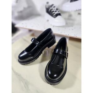 [리바디]리바디 세이브존07 루디메리제인로퍼4.5cm 2025RV0978 (