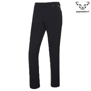 다이나핏 [택가 169,000원] 남성 PLATINUM 플래티넘  팬츠 YMU23331