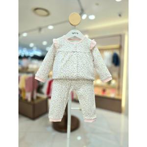 [아가방]MARIO로라디 내의세트 01S757651