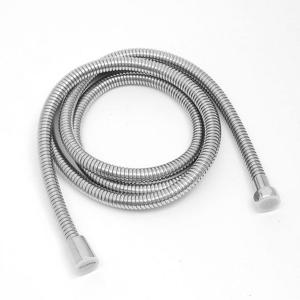 줄꼬임 방지 샤워기 호스 스텐 샤워줄 2m