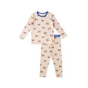 [블루독]BE 도기전판내의 25W10-532-02.