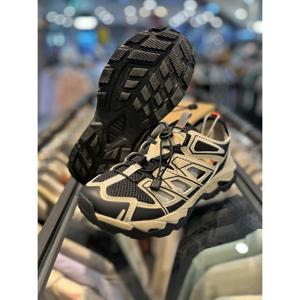 [네파][네파] 네파 공용 파인더 샌들 7LD7674 (P003632384)