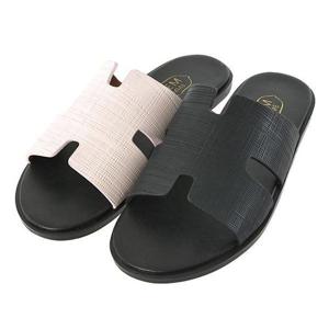 [오브엠]  H21SC224AB_남성 슬러퍼