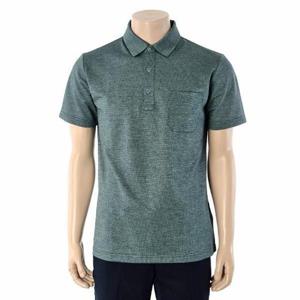 [세르지오]  STSVBMF2606_반팔티셔츠