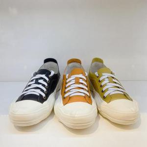 [오브엠]  F23IC908ABC_여성 어글리 스니커즈 3종