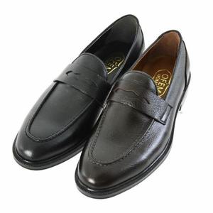 [오브엠]  H11FC237AB_남성 로퍼