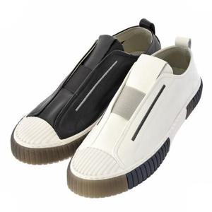 [오브엠]  H21FC201AB_남성 스니커즈