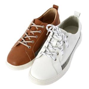 [오브엠]  H21FC220AB_남성 스니커즈