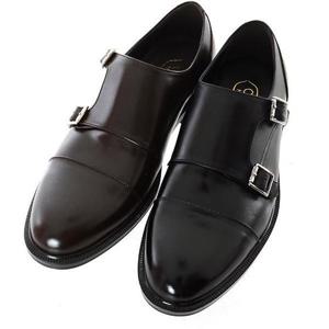 [오브엠]  H13B702AB_남성 로퍼