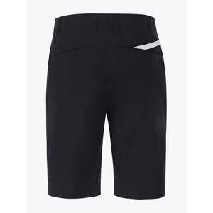 [클라우스]클라우스 반바지 허리밴드 스판 남성 골프바지 KL1156