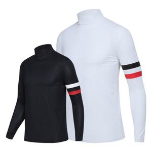 [클라우스]클라우스 퍼포먼스 스판 쿨 냉감 이너웨어 KL1224