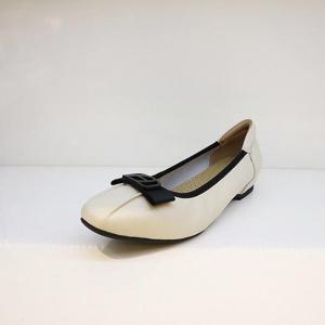 [오브엠]  F23MD276B_여성 2CM 펌프스 단화 B