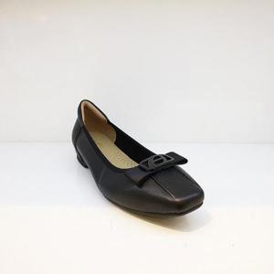 [오브엠]  F23MD276A_여성 2CM 펌프스 단화 A