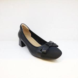 [오브엠]  F23MD267A_여성 35CM 펌프스 정장구두 A