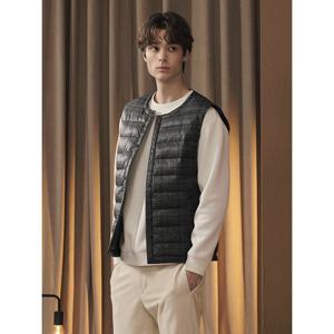 [잭필드][잭필드][1종]남성 웰론 경량 베스트