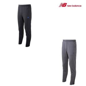 [뉴발란스][뉴발란스] 트레이닝 종아리지퍼팬츠_ NBML.A26011 (1