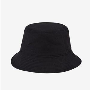 [뉴발란스][뉴발란스] NB BIGON 버킷햇_NBGDCAA201_19 (11890661