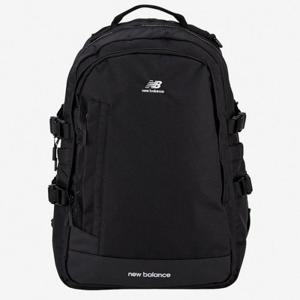 [뉴발란스][뉴발란스] Bulky Backpack_NBGCDSS103_19 (11956833)