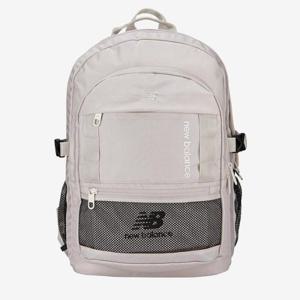 [뉴발란스][뉴발란스] 3D V7 Backpack_NBGCDSS101_64 (11956194)