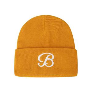 [엔비에이]NBA 원포인트 베이직 비니(N255AP983P)