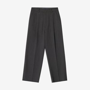 [세인트제임스]본사정품 Pierre (CHC) ASJF253KR58-CHC