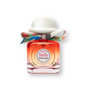 에르메스 투티 트윌리 데르메스 EDP 30ml