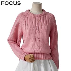 [포커스]도토미컬러니트 FS5A7KT0022_SH