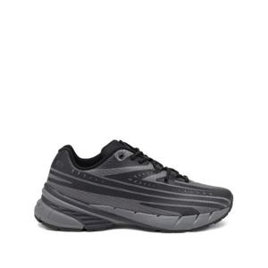 디젤 스니커즈 Y03436P6907 HA639 ANTHRACIT