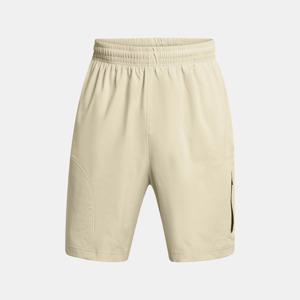 [언더아머]언더아머 남성 UA 언스타퍼블 벤트 쇼츠 1385514-273