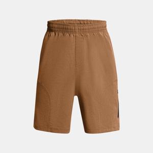 [언더아머]언더아머 남성 UA 언스타퍼블 벤트 쇼츠 1385514-253