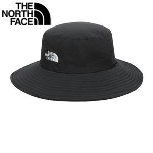노스페이스 NE3HR53A 남여공용 기본 등산 모자 티엔에프 트레킹 햇