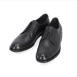 [엘칸토]남성쿠션UP 국민 정장구두 LCMD11U513