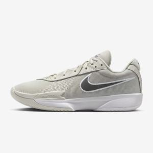 [나이키]나이키 G.T. 컷 아카데미 EP 농구화 FB2598-014